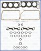 ALFA 6074355100 Gasket Set, cylinder head